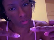 GoddessRush