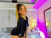 mia_rousse025