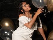 GiselOrtiz