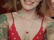 its_lexi_hart