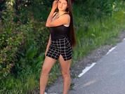 Valery_Evan