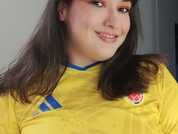 ValentinaGreey