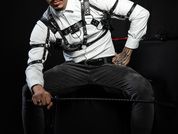 Donovan_Desmond