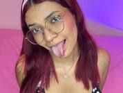 ameliaponse