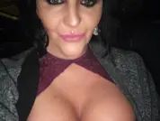Shemalejadzia