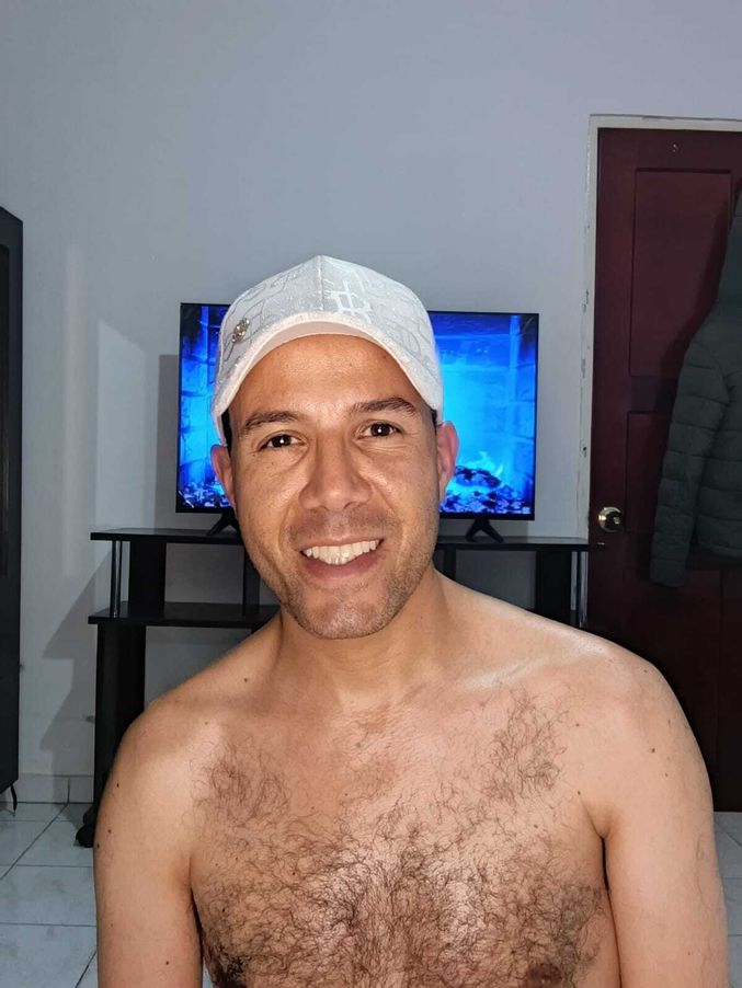 JeremyAlexLm