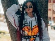RosseFoxx