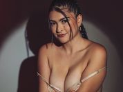 TifanyWhitte
