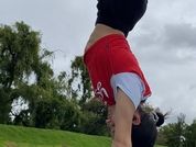 Kimyrosse