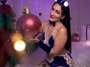Jenifer_Diaz