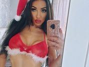BritishTastyCherryxo