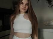 NylonMuse