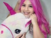 luisana_Milk