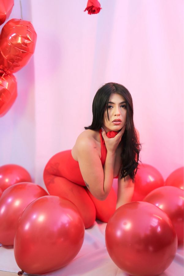 BDSM_Danna