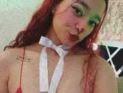 charlottebluee