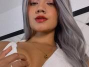 VioletaSerrano