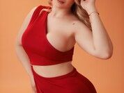 SelenaMontreall
