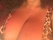 Prettybrownsugarx