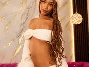 Scarlett_Star19