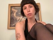 margotcolette
