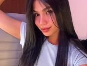 LittleMoon111