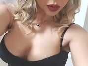 VICTORIA_SSTONE