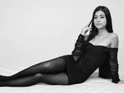 Charlotte_18