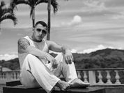 Massimo_Contiie