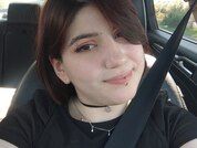 MaryPurr19
