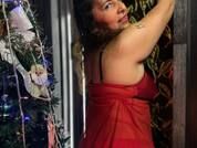 Luna_Mature