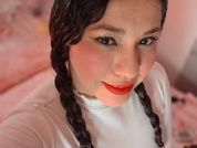 hade_cute22
