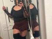 RubyAranda