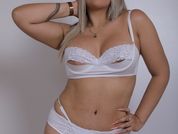 fernandajules