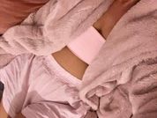 LilyRoseBabe