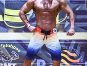 bigmusclet