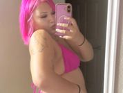 Pinky_Pandora