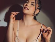 TifanyWhitte