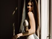 SecretCrush22