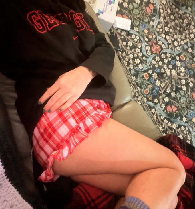 EmieXXX