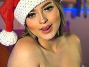Samantha_Riverae