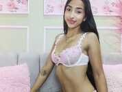 sweetmilkylally