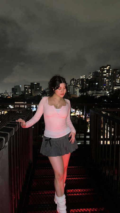 RosieFernandez