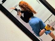 MaylinSanchez