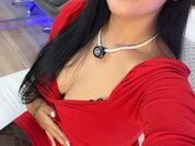 EvangelineTaylor