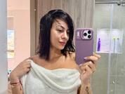 NathaLaverde