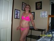 ChristineAce