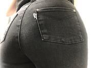 VelvetVonBlack_UK