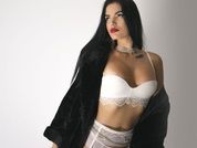 VelvetVesper