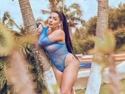 Latin_lola