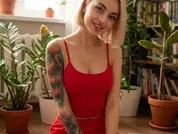 YourLizzyDoll